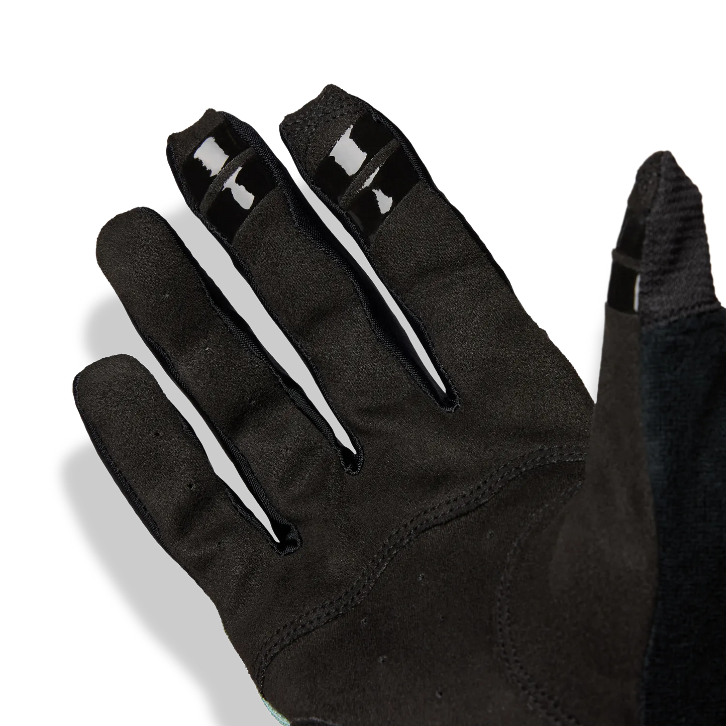 Gants GIRO DND Vert