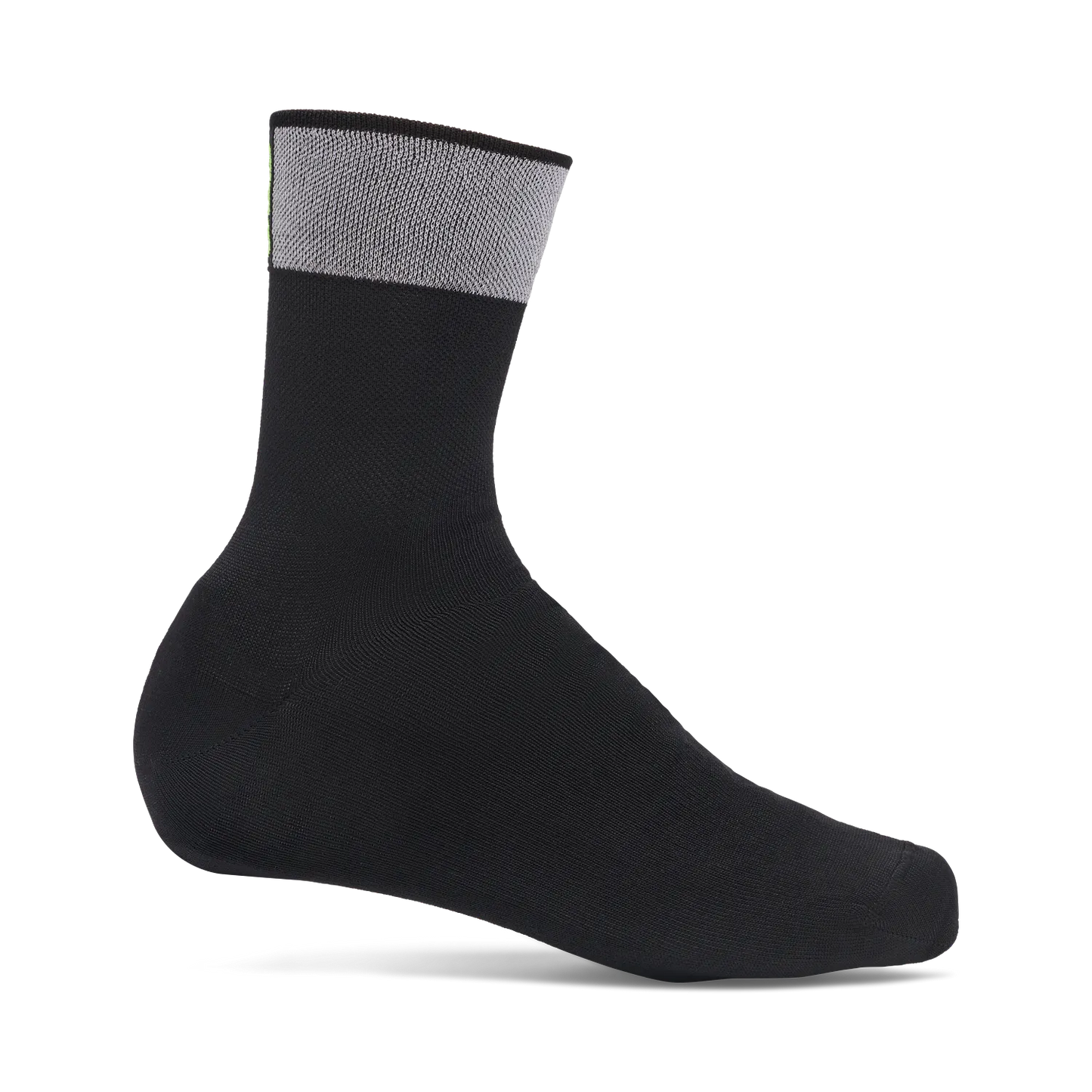 Couvre-Chaussres GIRO KNIT Noir