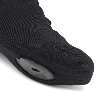 Couvre-Chaussres GIRO KNIT Noir