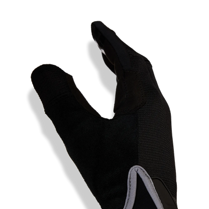Gants GIRO DND Gel Noir