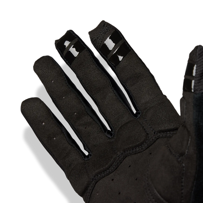 Gants GIRO DND Gel Beige