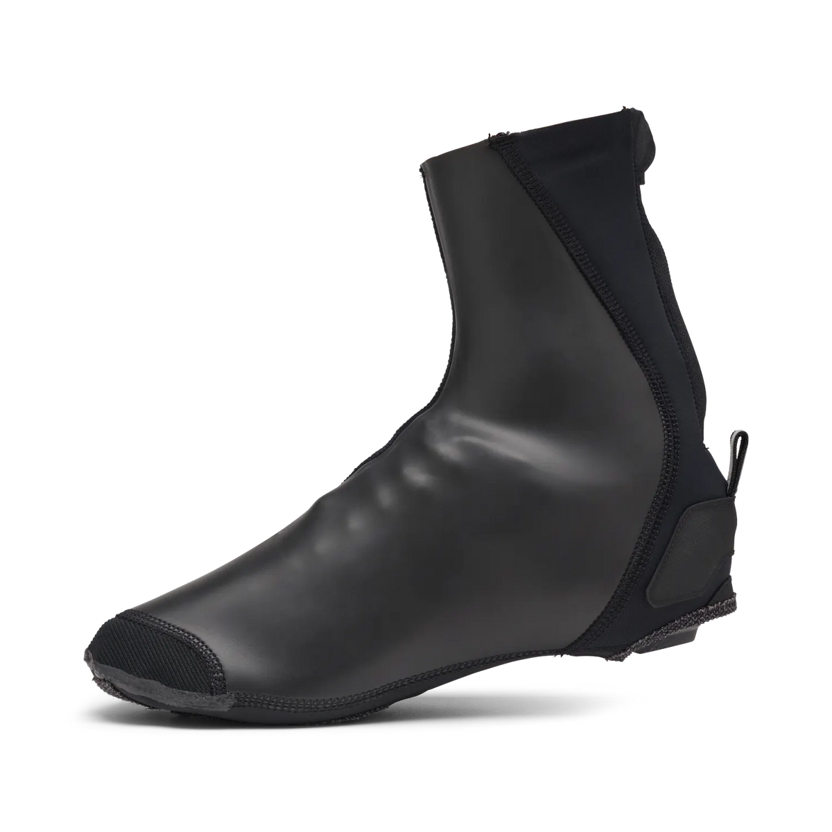 Couvre-Chaussres GIRO PROOF II Noir