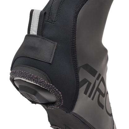 Couvre-Chaussres GIRO PROOF II Noir