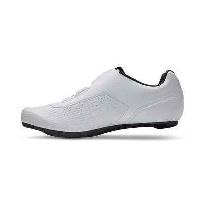 Chaussures Route GIRO REGIME II Blanc
