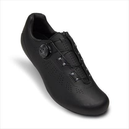 Chaussures Route GIRO CADET II Noir