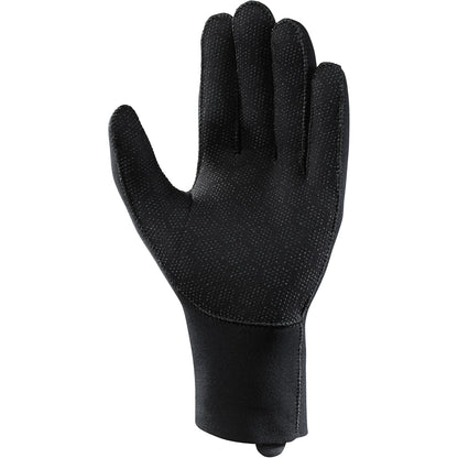 Gants MAVIC COSMIC H20 Noir