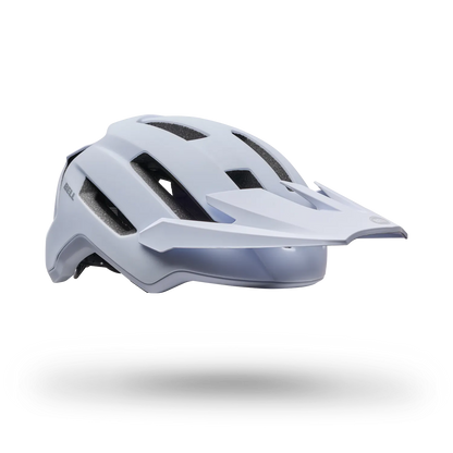 Casque VTT BELL 4FORTY AIR MIPS Blanc Matt