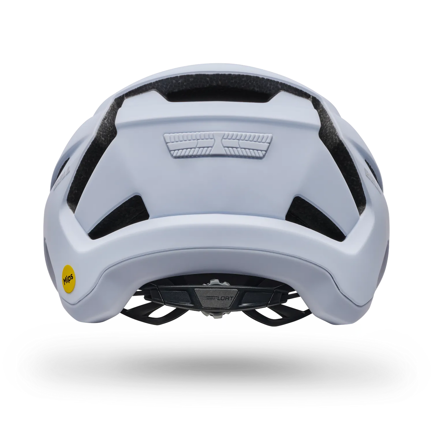 Casque VTT BELL 4FORTY AIR MIPS Blanc Matt
