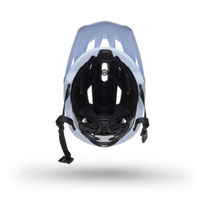Casque VTT BELL 4FORTY AIR MIPS Blanc Matt