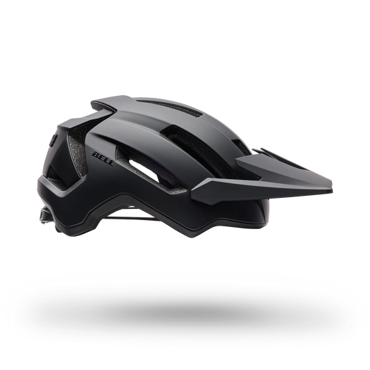 Casque VTT BELL 4FORTY AIR MIPS Noir Matte