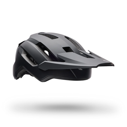 Casque VTT BELL 4FORTY AIR MIPS Noir Matt 2026