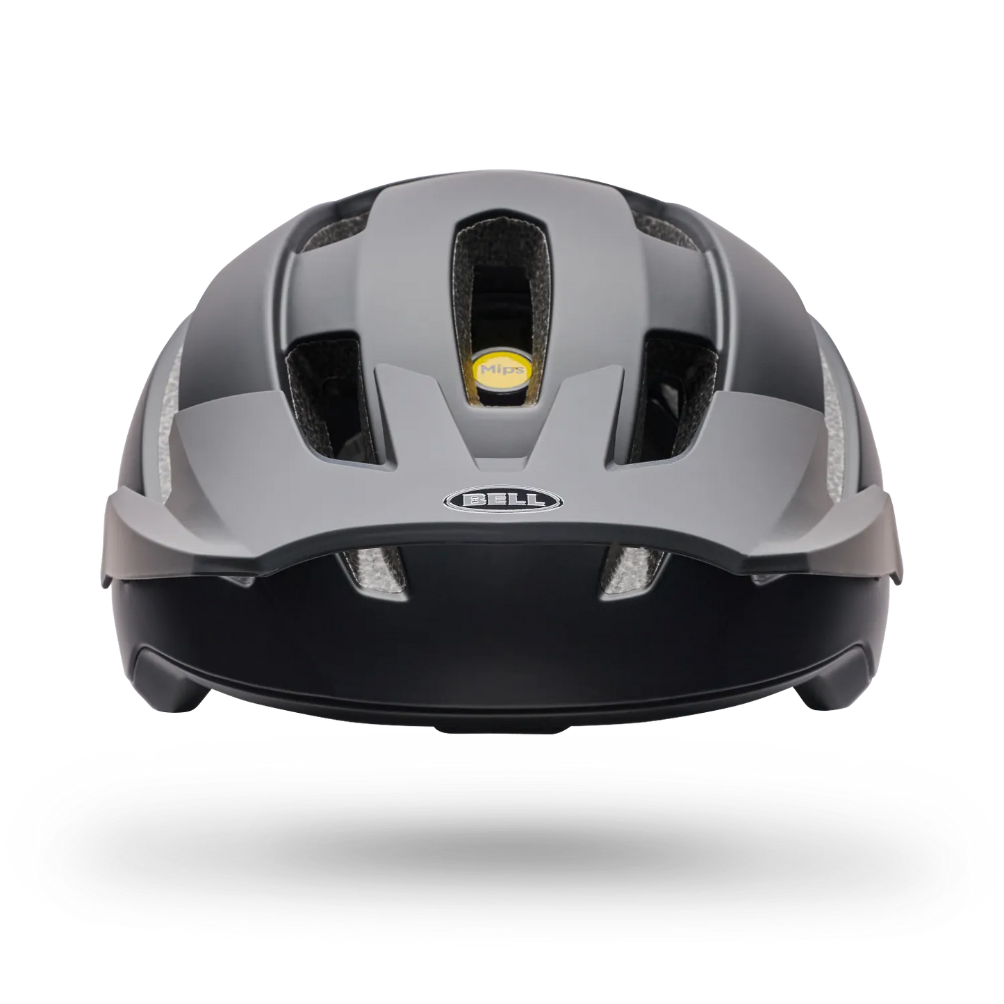 Casque VTT BELL 4FORTY AIR MIPS Noir Matte