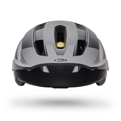 Casque VTT BELL 4FORTY AIR MIPS Noir Matt 2026
