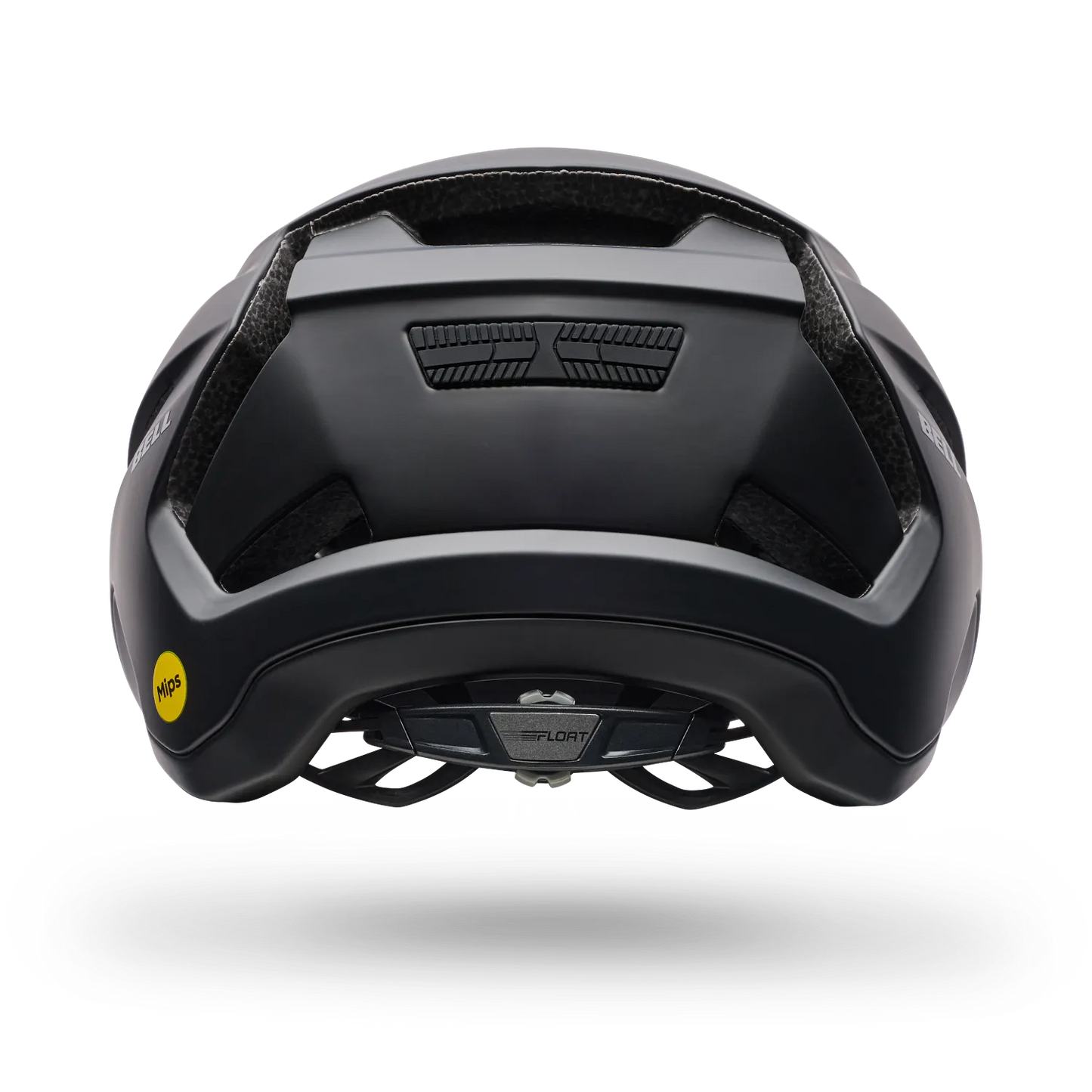Casque VTT BELL 4FORTY AIR MIPS Noir Matte