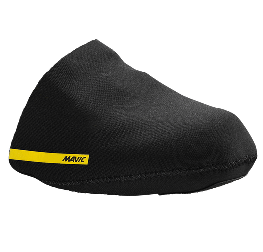Couvre-Orteil MAVIC TOE WARMER Noir