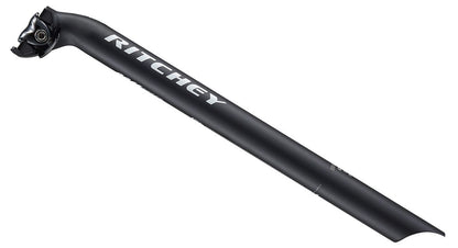 Tige de Selle RITCHEY WCS 1-BOLT