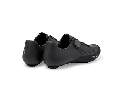 Chaussures Route QUOC MOTION Gris