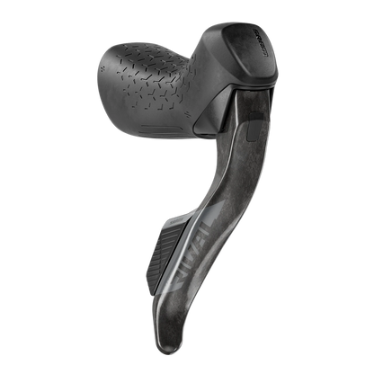 Levier Droit 12V SRAM RIVAL AXS E1 HRD