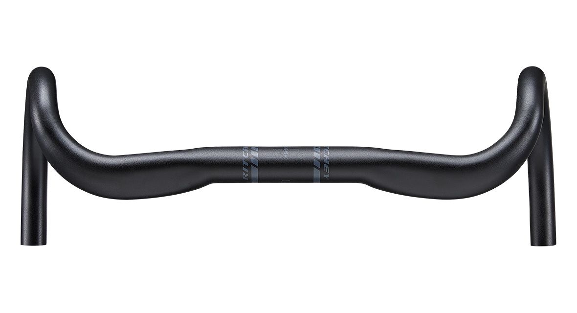 Cintre RITCHEY STREEM COMP