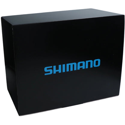 Groupe Complet SHIMANO XT Di2 Wireless M8200 12V