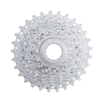 Cassette 10V MICHE PRIMATO Shimano – photo principale sur fond blanc