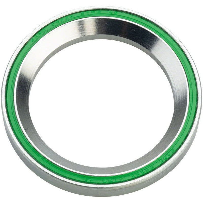 Roulement de Direction CANE CREEK Série 40 ZINC PLATED 47 mm