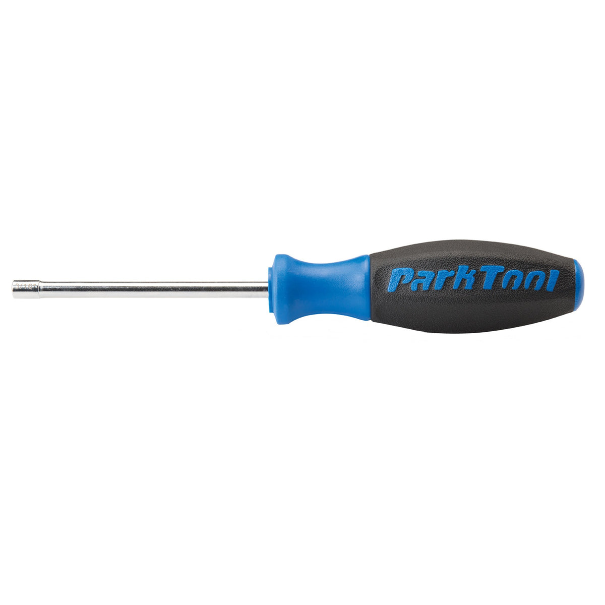 Tendeur de Rayon 3/16" Intérieur PARK TOOL SW-16.3