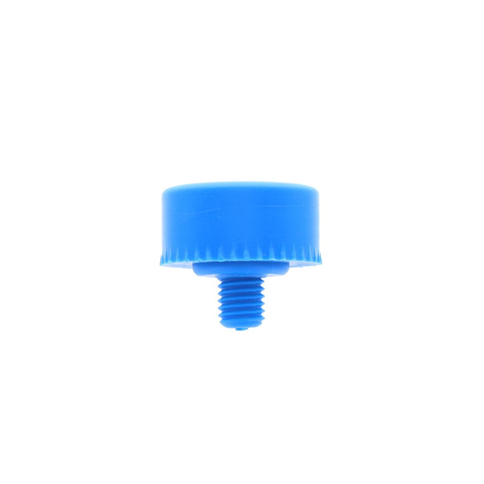 Tête de Rechange pour HMR-8 PARK TOOL 293-8