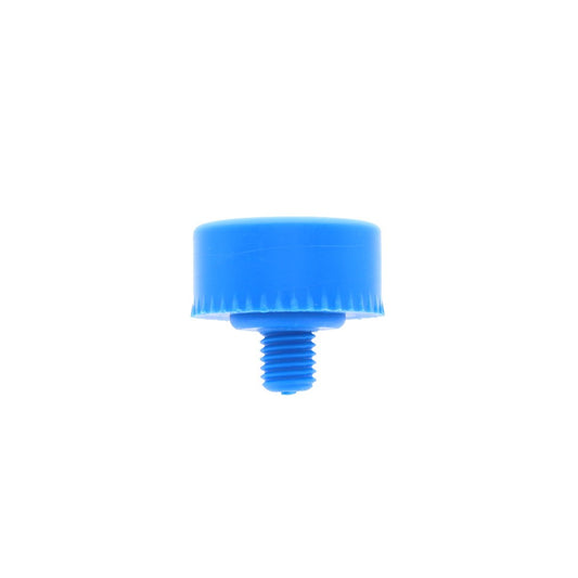 Tête de Rechange pour HMR-8 PARK TOOL 293-8