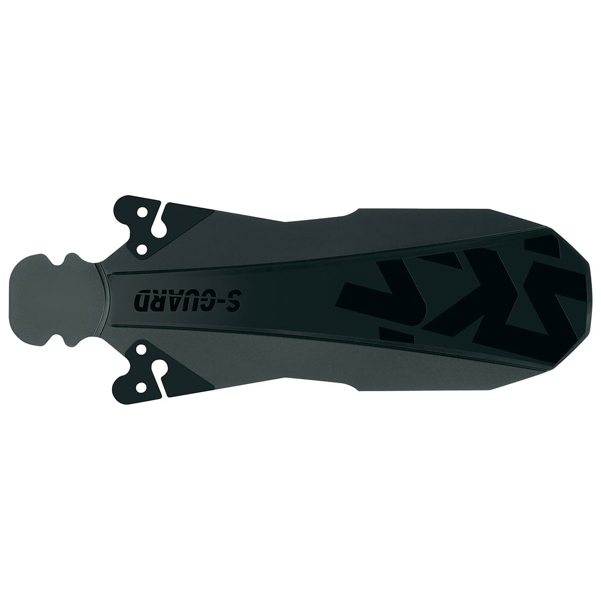 ACCESSOIRES - Garde boues