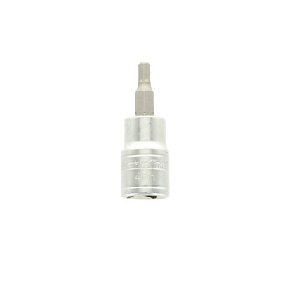 Embout Hexagonal PARK TOOL Longueur 26.5 mm