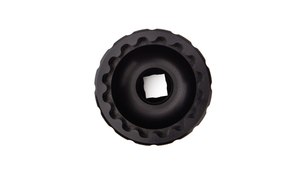 Outil pour Boîtier de Pédalier PARK TOOL BBT-49.3