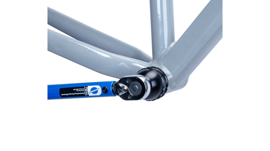 Outil pour Boîtier de Pédalier PARK TOOL BBT-49.3