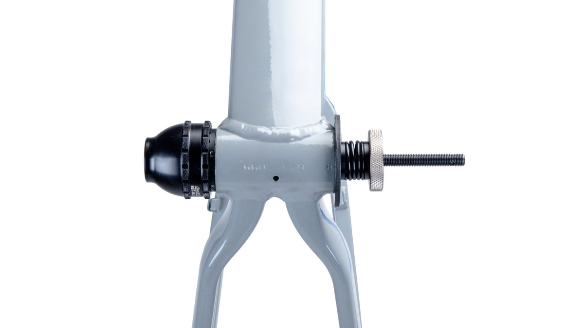 Outil pour Boîtier de Pédalier PARK TOOL BBT-49.3