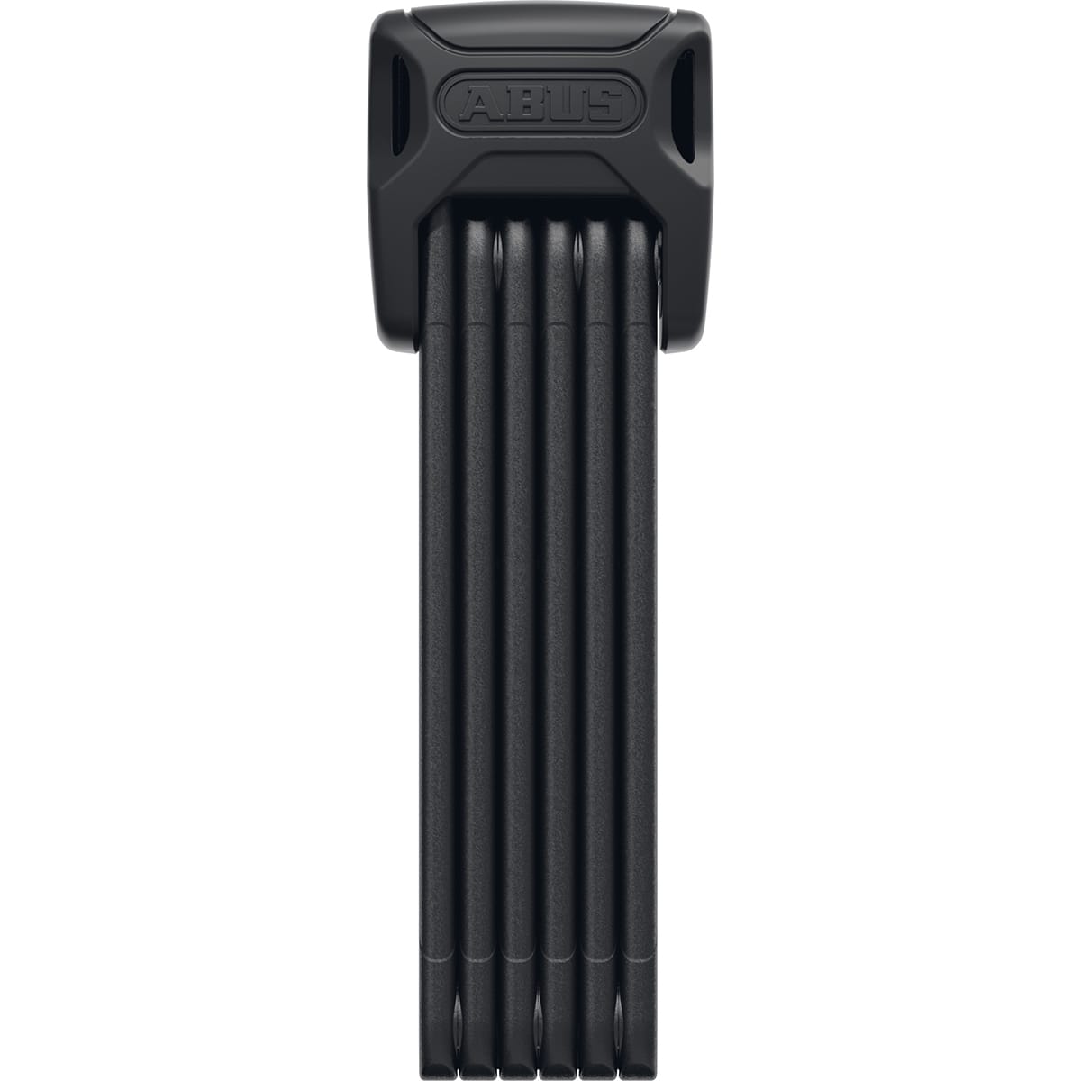 ACCESSOIRES - Antivols