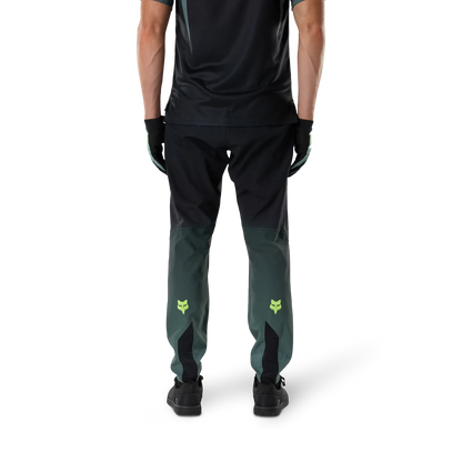 Pantalon FOX RANGER FOUNDRY Sauge