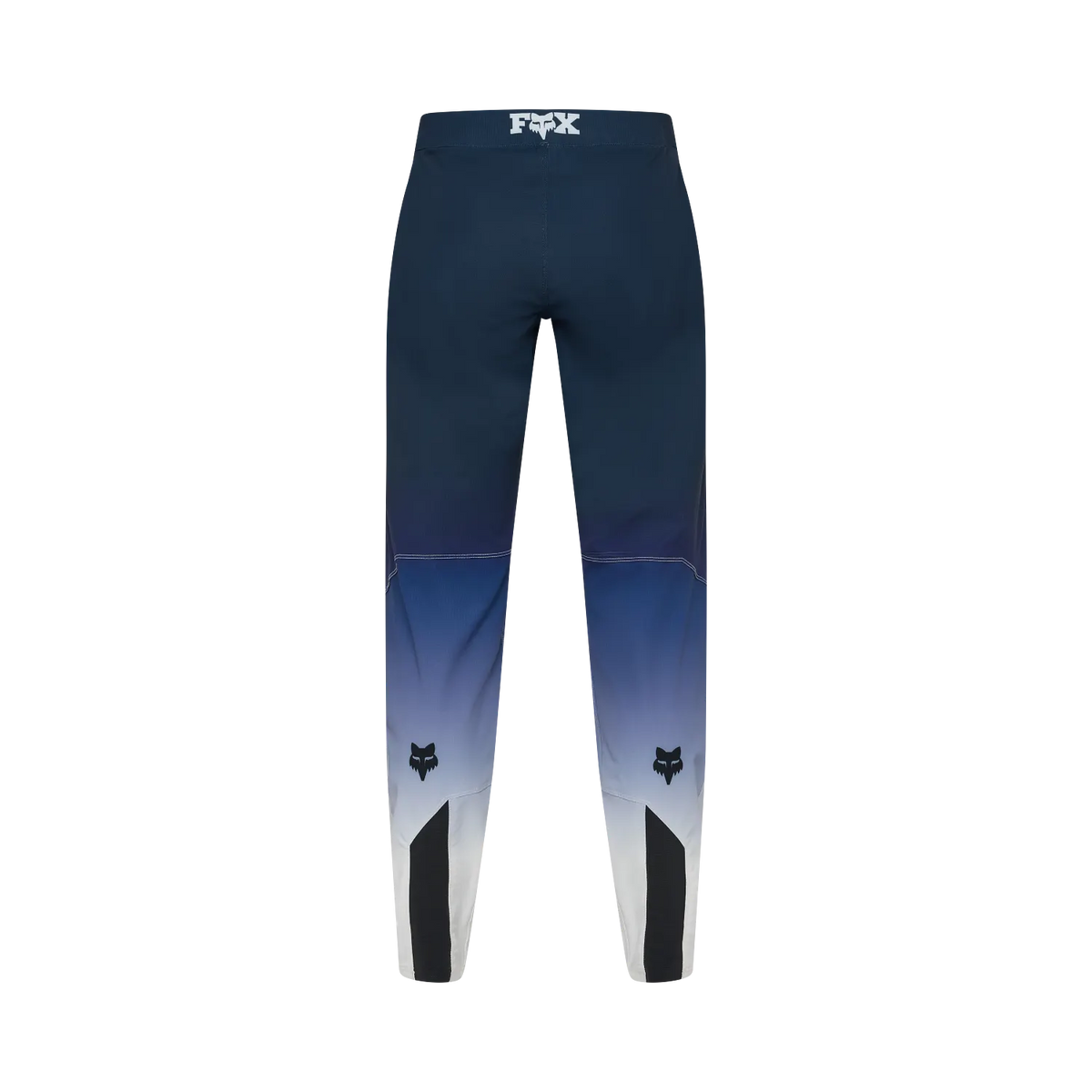 Pantalon FOX RANGER FOUNDRY Bleu