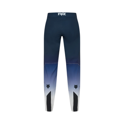 Pantalon FOX RANGER FOUNDRY Bleu