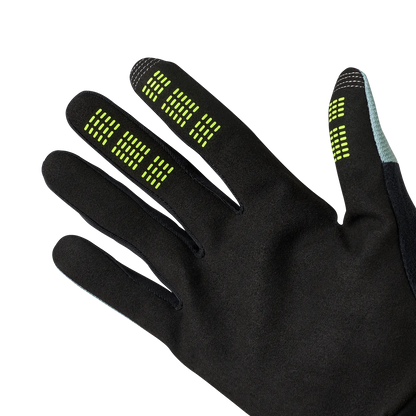Gants FOX RANGER FOUNDRY Junior Vert Sauge
