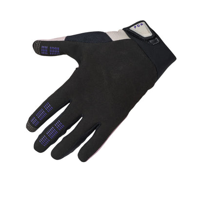 Gants FOX RANGER FOUNDRY Femme Lavande