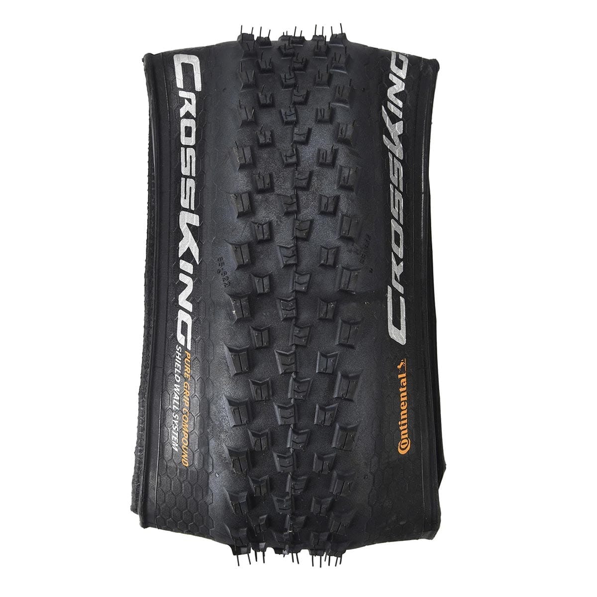Pneu vtt 26x2.00 ts continental race king tubeless ready shieldwall noir (50-559) - Pneu, roue et chambre à air vélo - Achat & prix Pneu vtt 26x2.00 ts continental race king tubeless ready shieldwall noir (50-559) - Pneu, roue et chambre à air vélo - Achat & prix