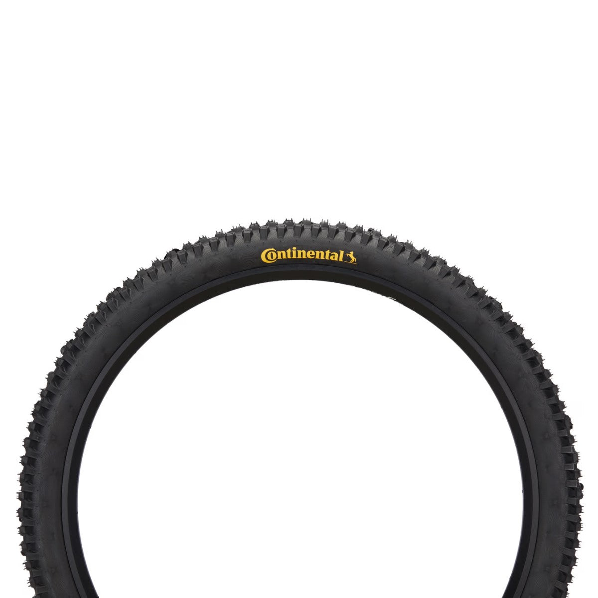 Pneu CONTINENTAL KRYPTOTAL-F 29x2.35 Trail Endurance Tubeless Ready Souple