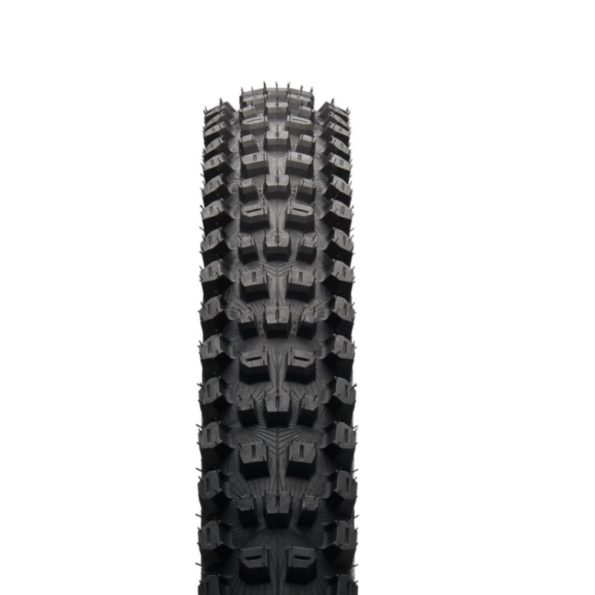 Pneu CONTINENTAL KRYPTOTAL-F 29x2.35 Trail Endurance Tubeless Ready Souple