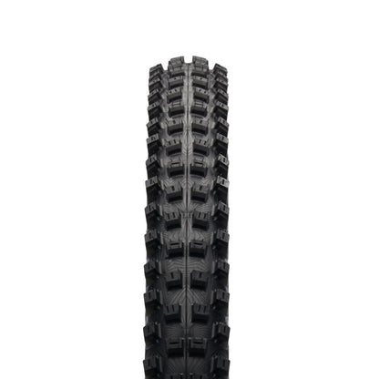 Pneu CONTINENTAL ARGOTAL Trail Endurance 27.5x2.40 Tubeless Ready Souple Noir
