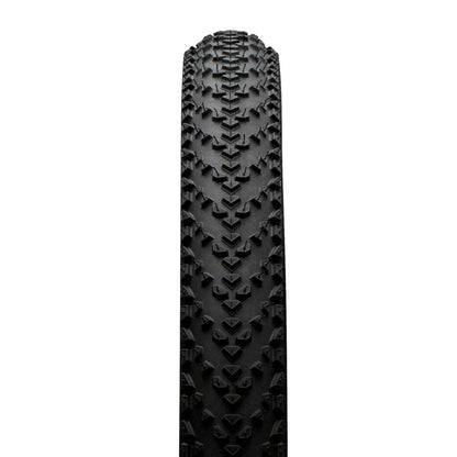 Pneu CONTINENTAL RACE KING 29x2.20 ProTection Tubeless Ready Souple Noir