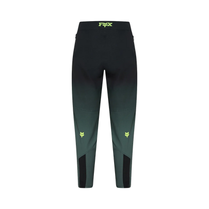 Pantalon FOX RANGER FOUNDRY Junior Sauge
