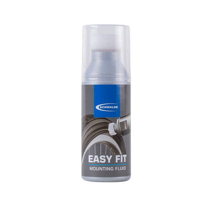 Liquide de Montage pour Pneu SCHWALBE EASY FIT (50 ml)