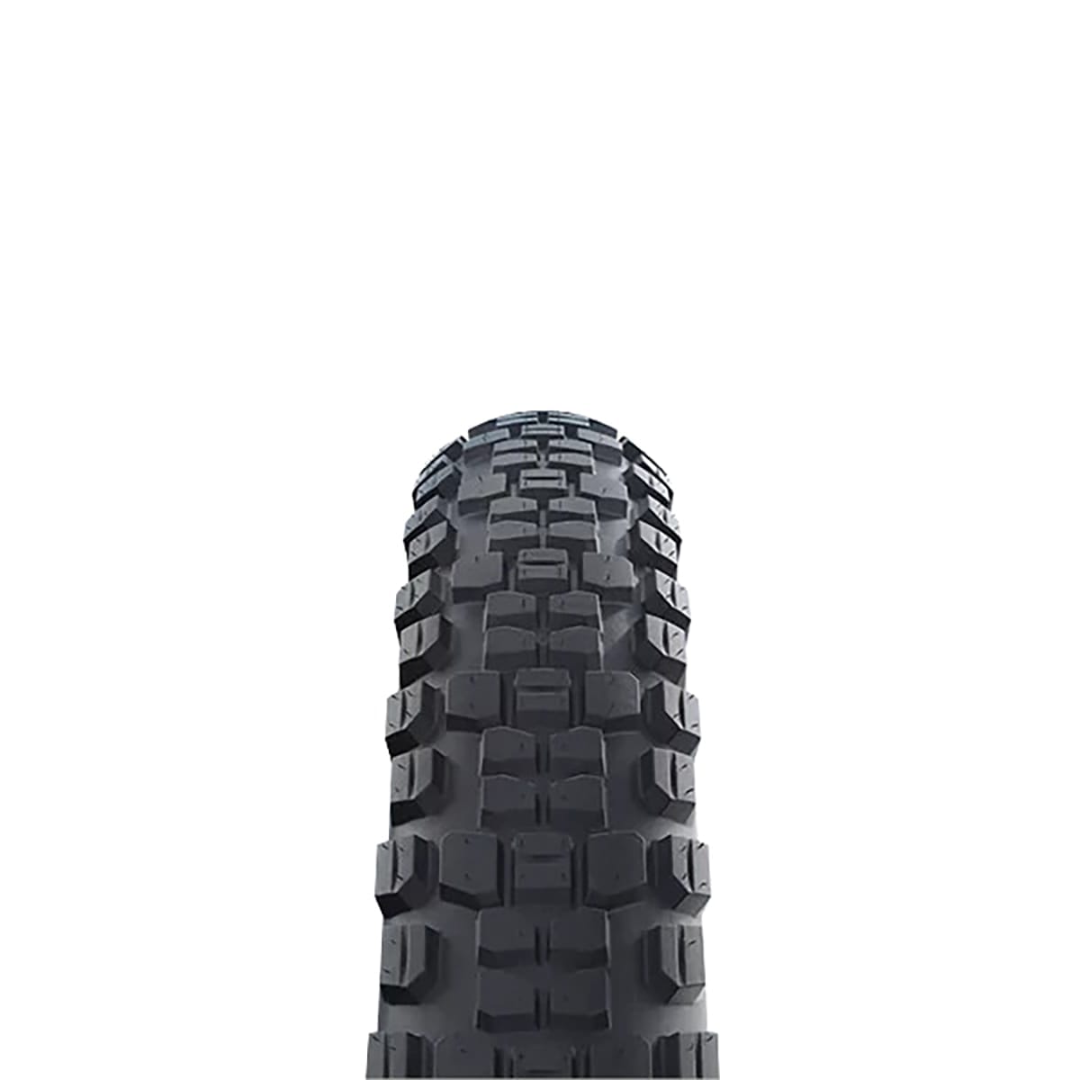 Pneu SCHWALBE JOHNNY WATTS 29x2,35 Addix Performance SnakeSkin TubeType Souple 11654094