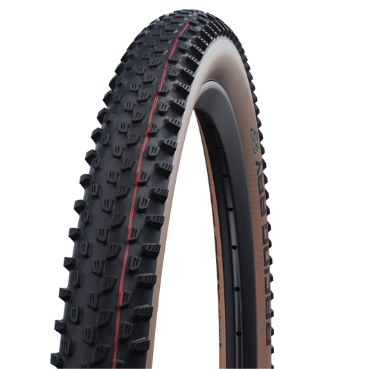 Pneu SCHWALBE RACING RALPH 29x2.35 ADDIX SPEED SUPERRACE Tubeless Read Probikeshop