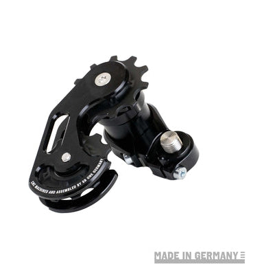 Tendeur de Chaîne REVERSE COLAB EXPERT Noir